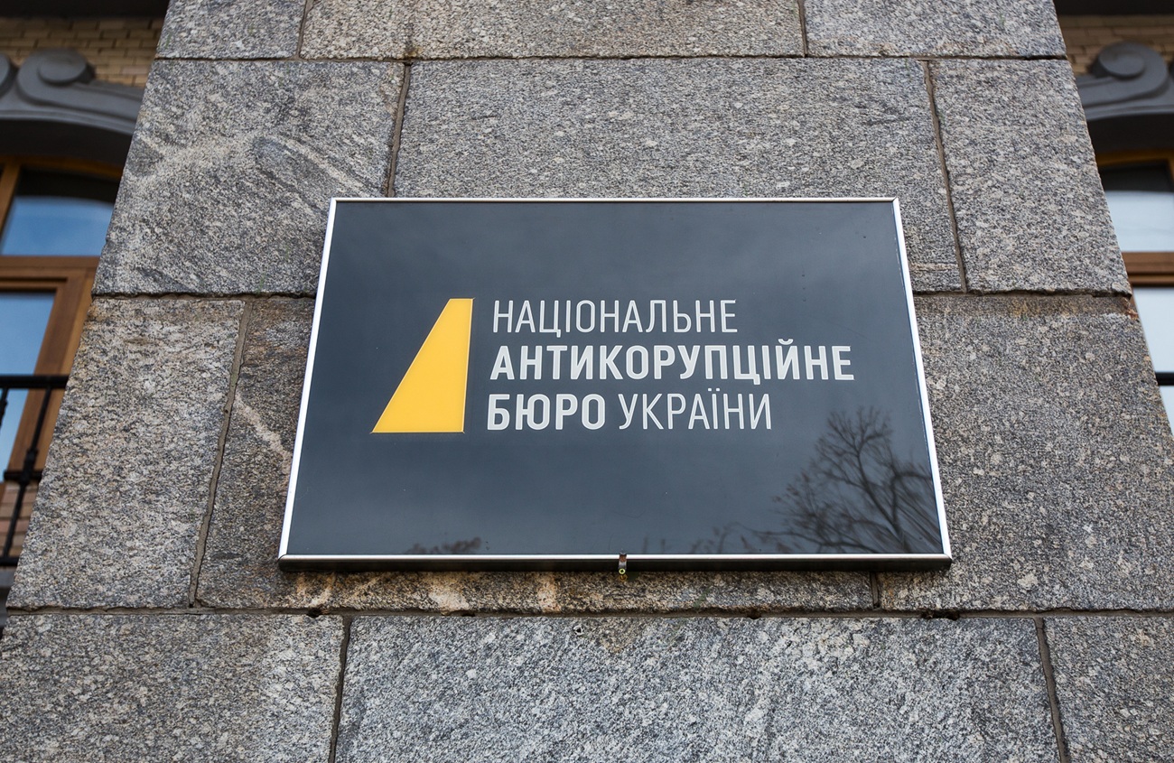 12 лет без статуса. Как "вечные" производства становятся ловушкой для имущества